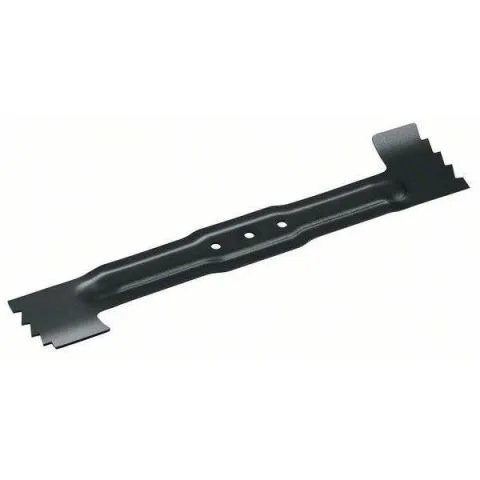 Handla nu F016800493 Bosch DIY Kniv för Rotak gen 5, 36 Lock